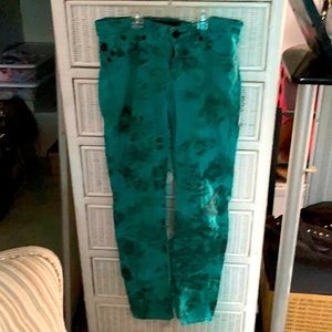 Rock and Republic Jeans